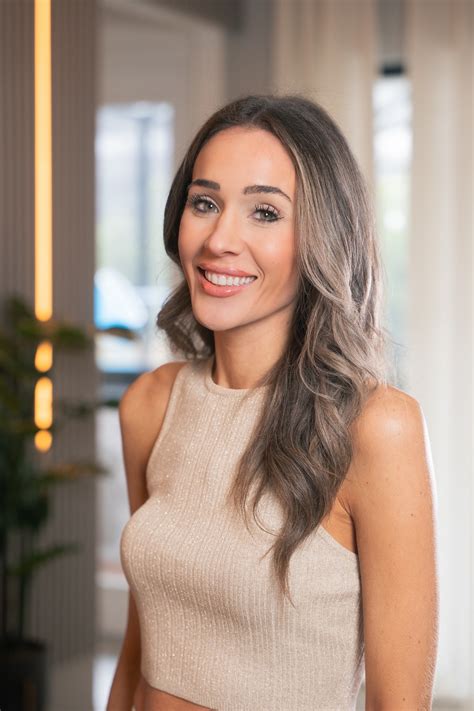 Yes, that’s right $1.7 million. I started by making décor for my own