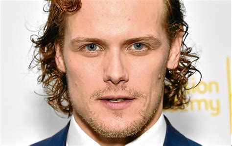 secret  ginger hair colour unlocked  scottish scientists