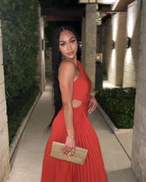 Brianna Friedman | With love ️‍🔥 • • • #miami #jayasetai #explore