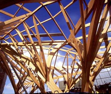 Health Care & LTC | Timber Systems Limited 