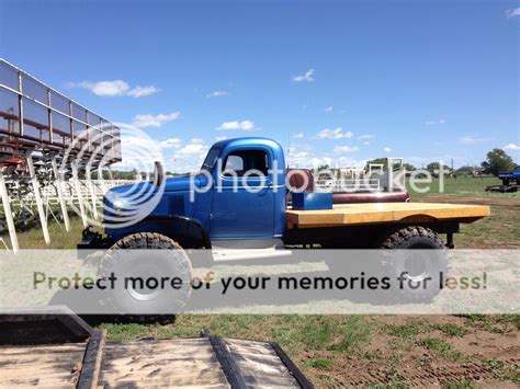 military vehicle message forums