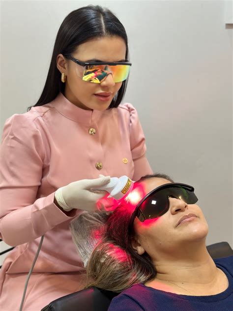 Dermatite seborreica: fatores genéticos e oleosidade contribuem para o