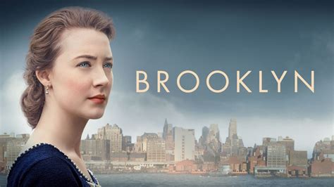 Ver Brooklyn | Película completa | Disney+