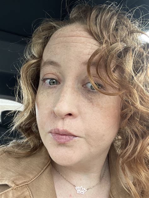 An Honest Review of Il Makiage - Mommy The Journalist