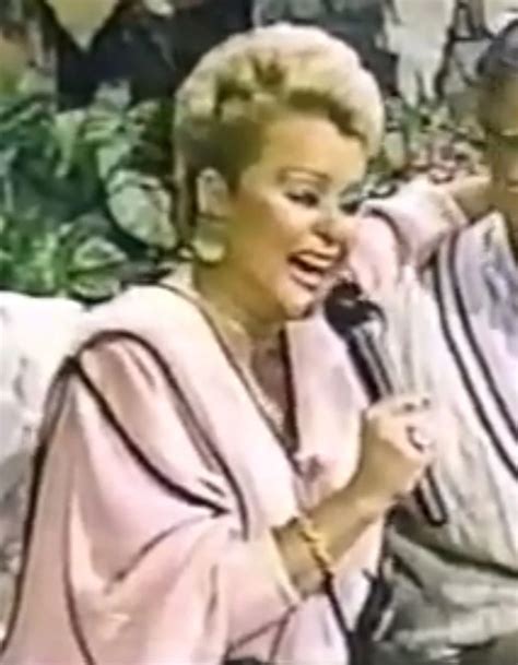 Tammy Faye Messner | Historica Wiki | Fandom
