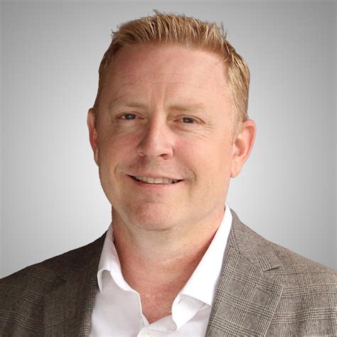 Chad Meadows | Construction Champion | Autodesk Construction Cloud