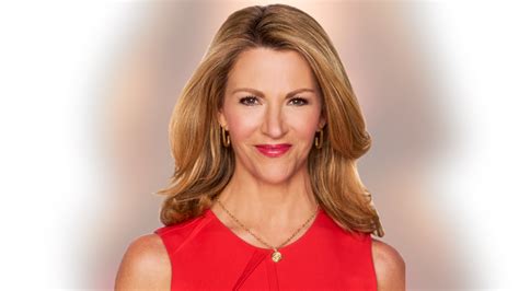 karen hepp fox  philadelphia