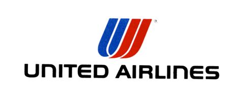 Collection of United Airlines Logo PNG. | PlusPNG