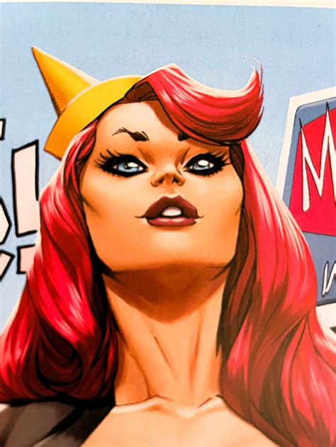 Power Hour #1 Jack EAT IT Amytime Garza Nude Exclusive Virgin Cover LTD