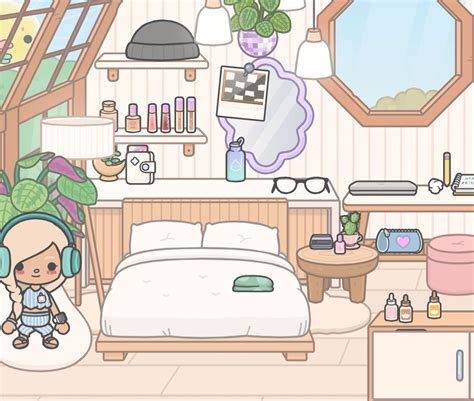 TocA bOca 🌷💐🌷 -my teEn's RoOm | Teen girl rooms, Teen room, Cute room ideas