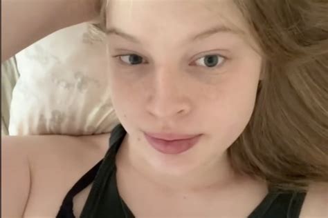 SPEECHLESS: Elon Musk’s Daughter Shares HEARTBREAKING Message .K - News