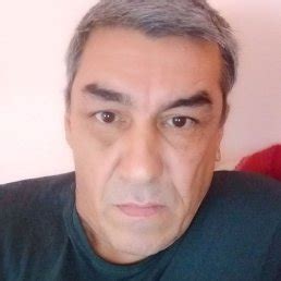 Тимур, 56 лет, Лев, из г. Алматы познакомится c целью Совместный досуг ...