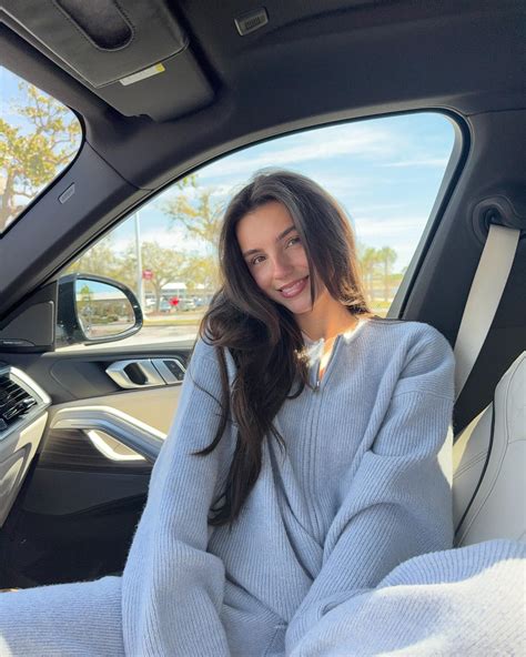 Savannah Demers | it’s me! want more?? I’m excited to announce I’m