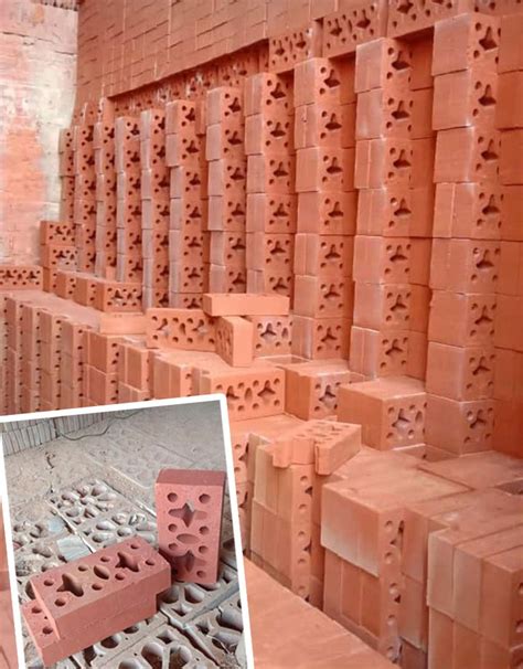 pengrajin bata merahexposegentenglosterrosterbata tempel