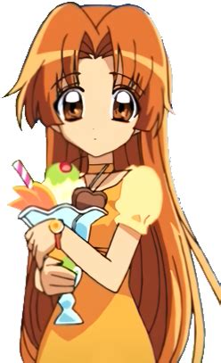 seira  mawii  deviantart