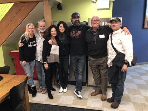 Just One of the Guys (1985) coming to Blu-ray - Page 3 - Blu-ray Forum