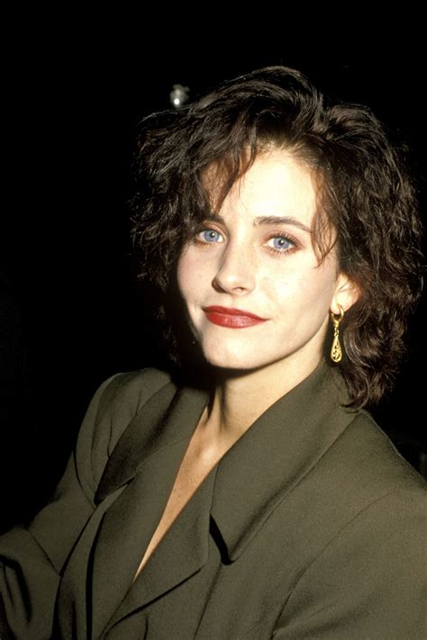 Courteney Cox - Profile Images — The Movie Database (TMDb)