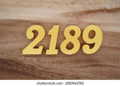 2189: Over 29 Royalty-Free Licensable Stock Photos | Shutterstock