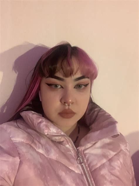 What color would you say my eyes are? My license says brown but people