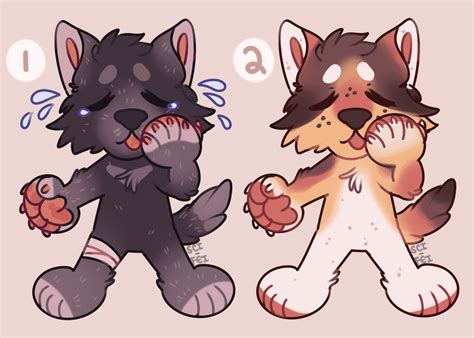 wolf  cried boy open  sci fei  deviantart