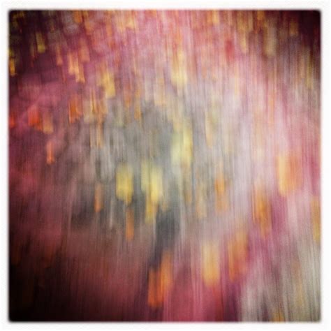 time       greer wilk