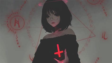 4k Emo Wallpapers - Wallpaper Cave