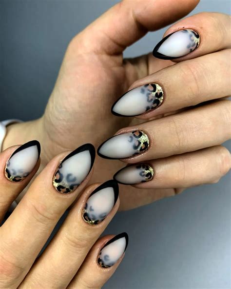 Салон краси • Тернопіль • | Робота майстра 💅 | Instagram