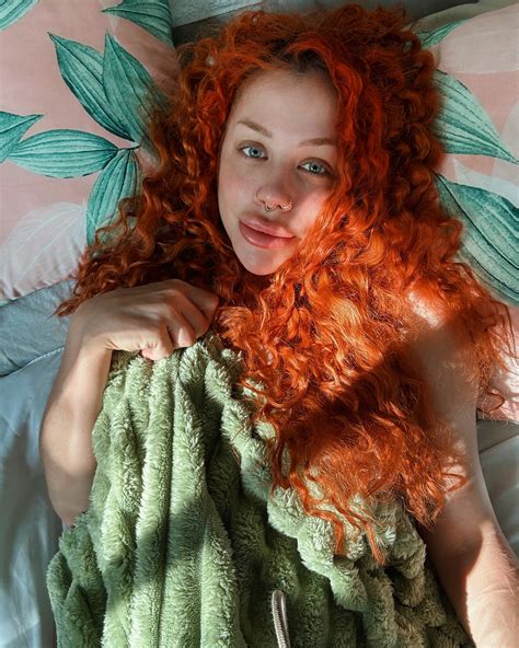 Ophelia Overdose • Artist & Model (@ophelia_overdose) • Instagram