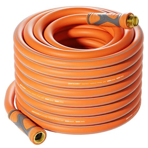 75 ft garden hose 11