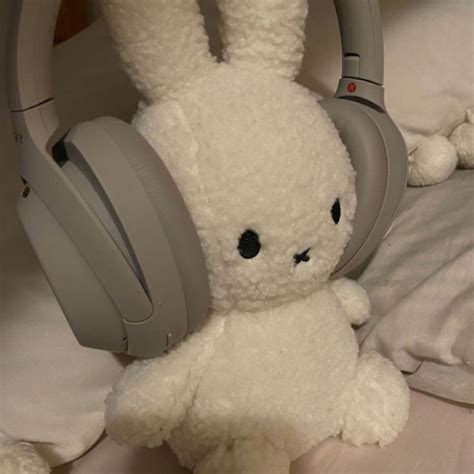 Profile - -PLUSHIE- - Everskies