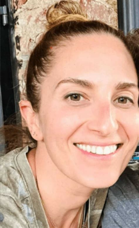 Baked By Melissa Founder, Bergen County Native Returns Home For Book