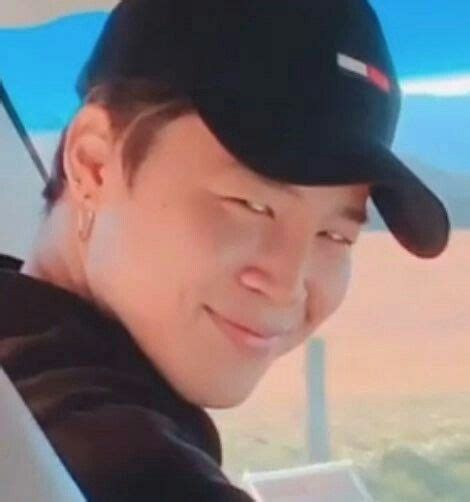 Yes Jimin love | Мемы лица, Похождения императора, Смешные рожи