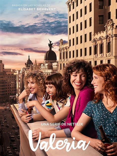 5 Tips to Know - Razer Edge