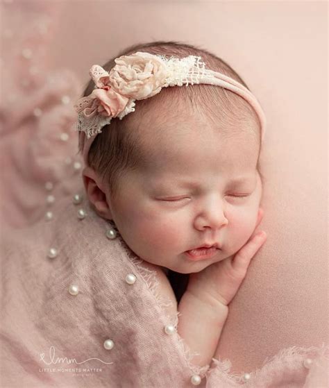 Mother Baby Photography, Newborn Baby Girl Photography, Foto Newborn