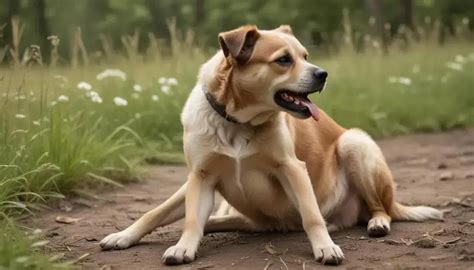 Sonhar Com Pulgas No Cachorro - Sonhar com Pulgas no Cachorro: Alerta ou Simbolismo?