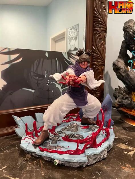 Karasu Collectibles - Kaioland