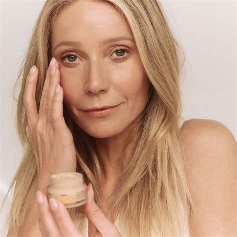 Eye Treatments - For Dark Circles, Bags & more - goop