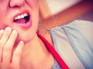 how to treat tmj at home