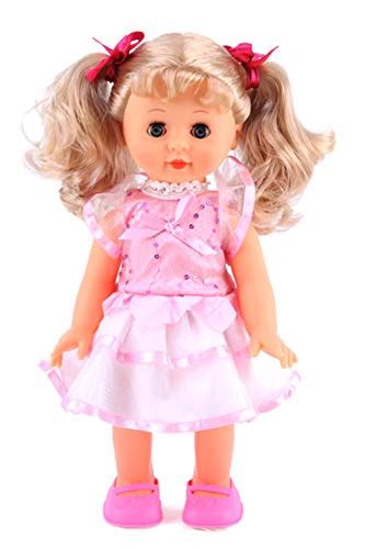 interactive dolls babystufflab