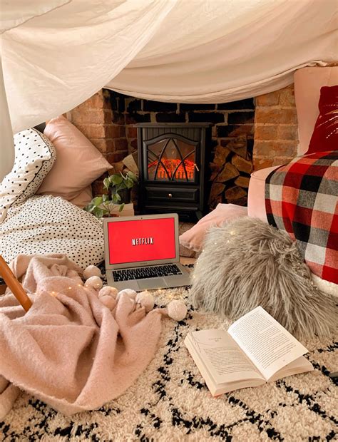 5 Gripping Netflix Shows That You Don't Want To Miss | Pint Sized Beauty