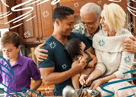living   stepfamily focus   family