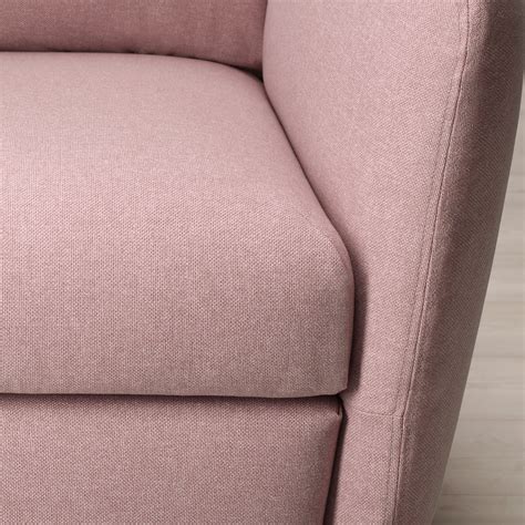 EKOLSUND раскладное кресло | IKEA Lietuva