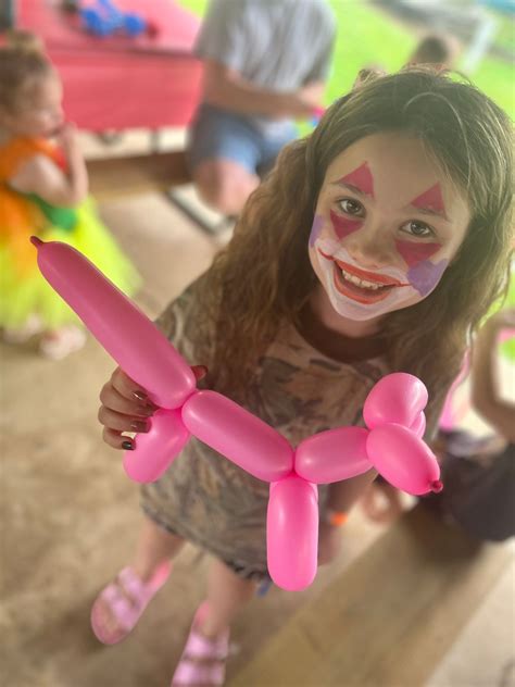 Diamond Lake Resort added a new photo. - Diamond Lake Resort