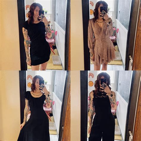 159 best Helly Von Valentine images on Pholder | Hellyvalentine