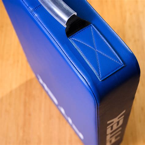 Basketball Bump Pad - FITEK