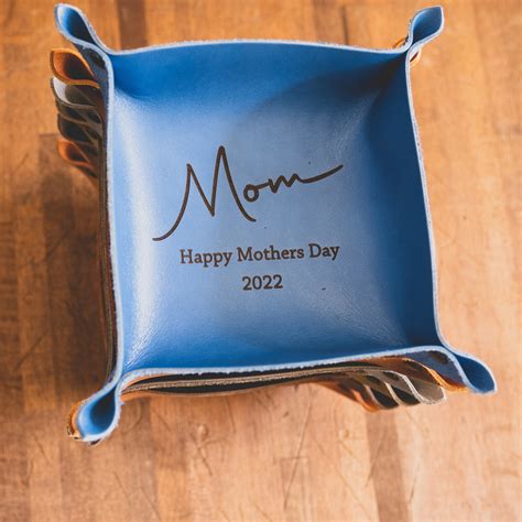 Mother's Day Gift Personalized Gift for Mom Customized - Etsy