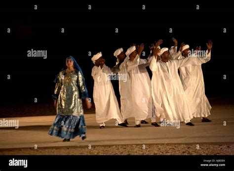 Nubian music hi-res stock photography and images - Alamy