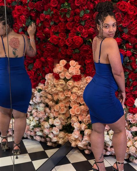 Olivia Brooks (@been_spoiled) • Instagram photos and videos