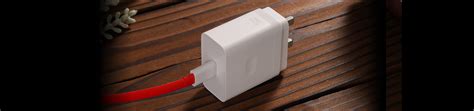 OnePlus SUPERVOOC 80W Power Adapter - OnePlus (United Kingdom)