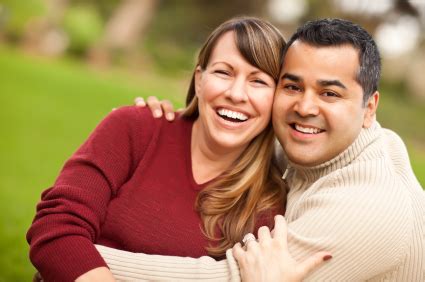 lending finance brokers seek financial